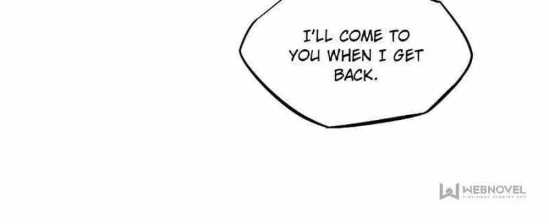 Super Gene Chapter 138 page 11