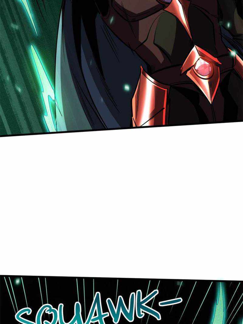 Super Gene Chapter 139 page 59