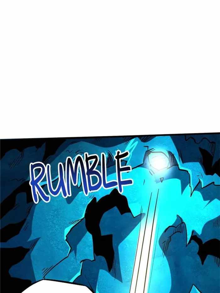 Super Gene Chapter 140 page 4