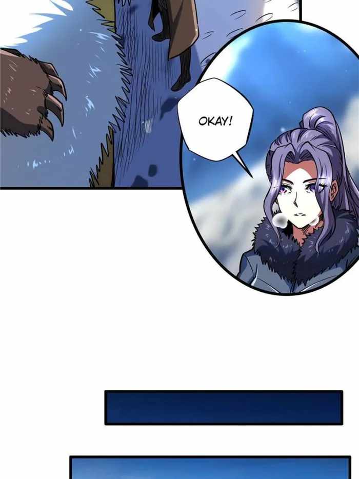 Super Gene Chapter 140 page 57