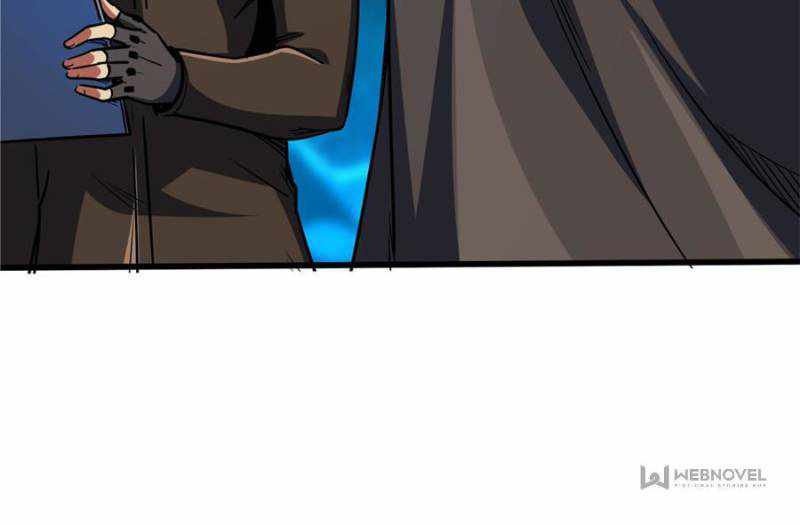 Super Gene Chapter 141 page 62