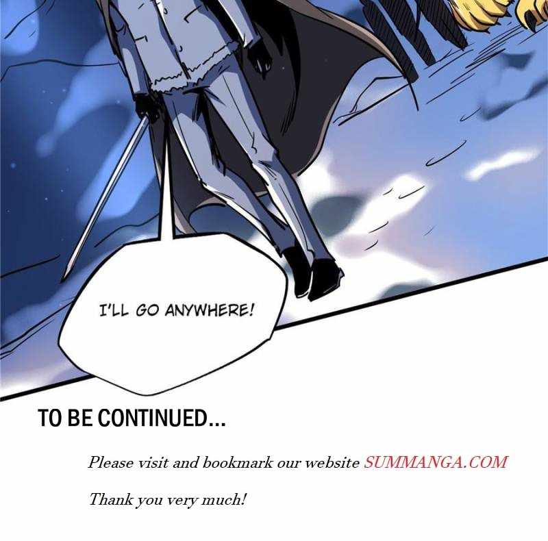 Super Gene Chapter 141 page 70
