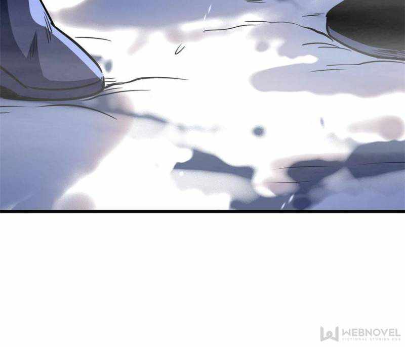 Super Gene Chapter 142 page 43
