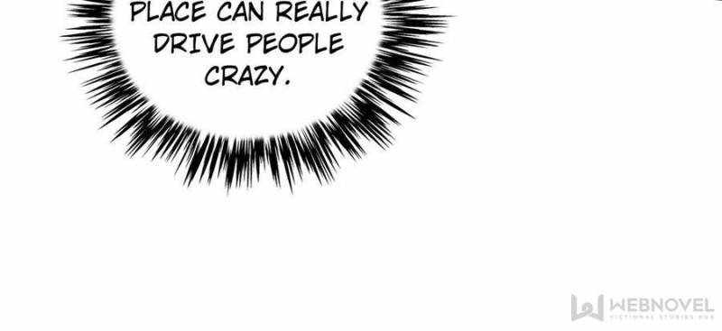Super Gene Chapter 142 page 54