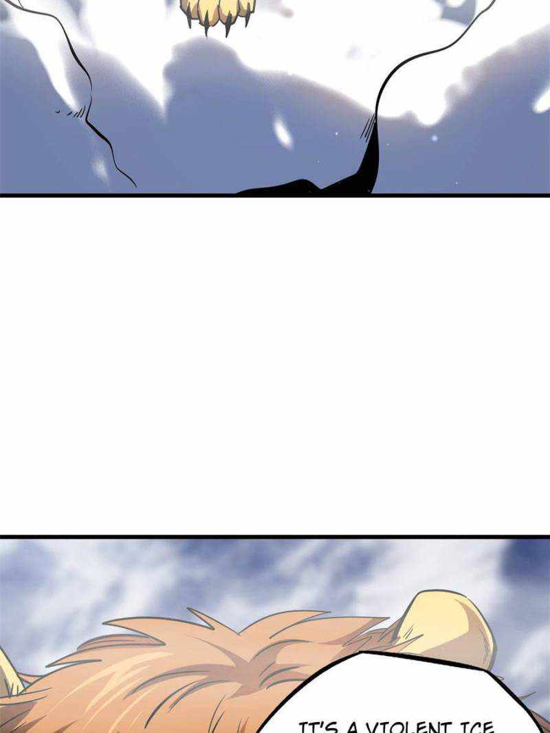 Super Gene Chapter 142 page 70