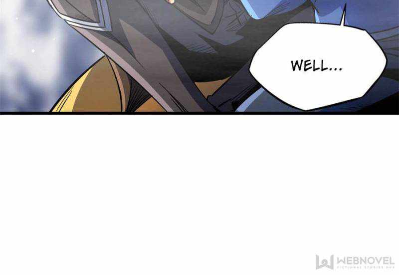 Super Gene Chapter 142 page 75