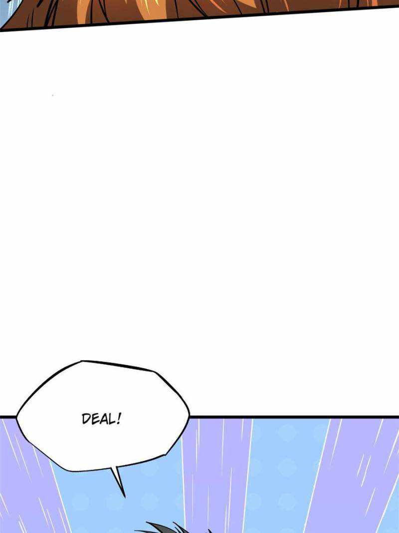 Super Gene Chapter 142 page 78