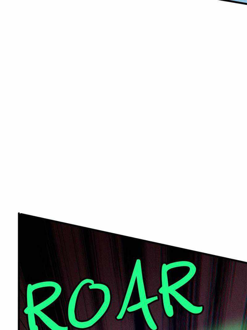 Super Gene Chapter 143 page 36