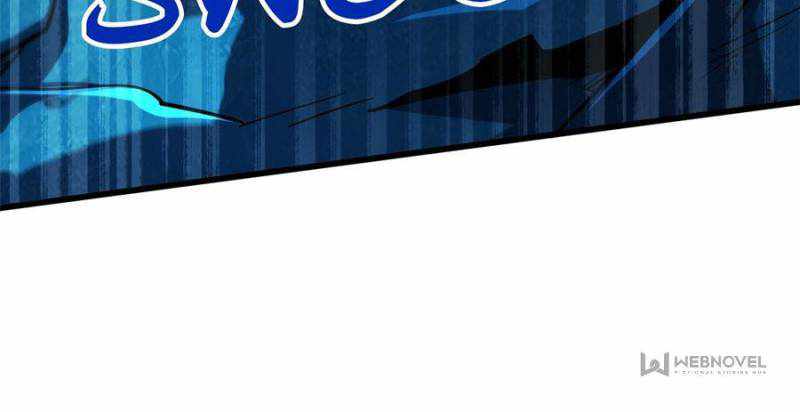 Super Gene Chapter 143 page 41