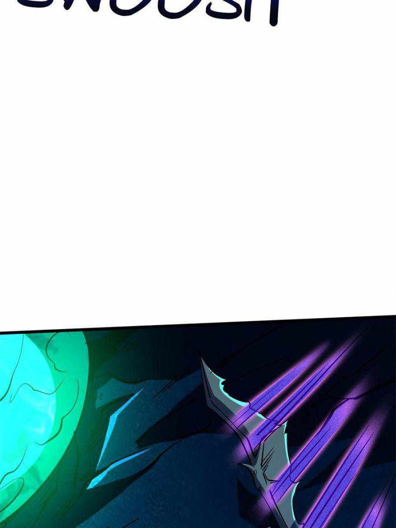 Super Gene Chapter 143 page 56
