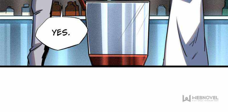 Super Gene Chapter 143 page 72