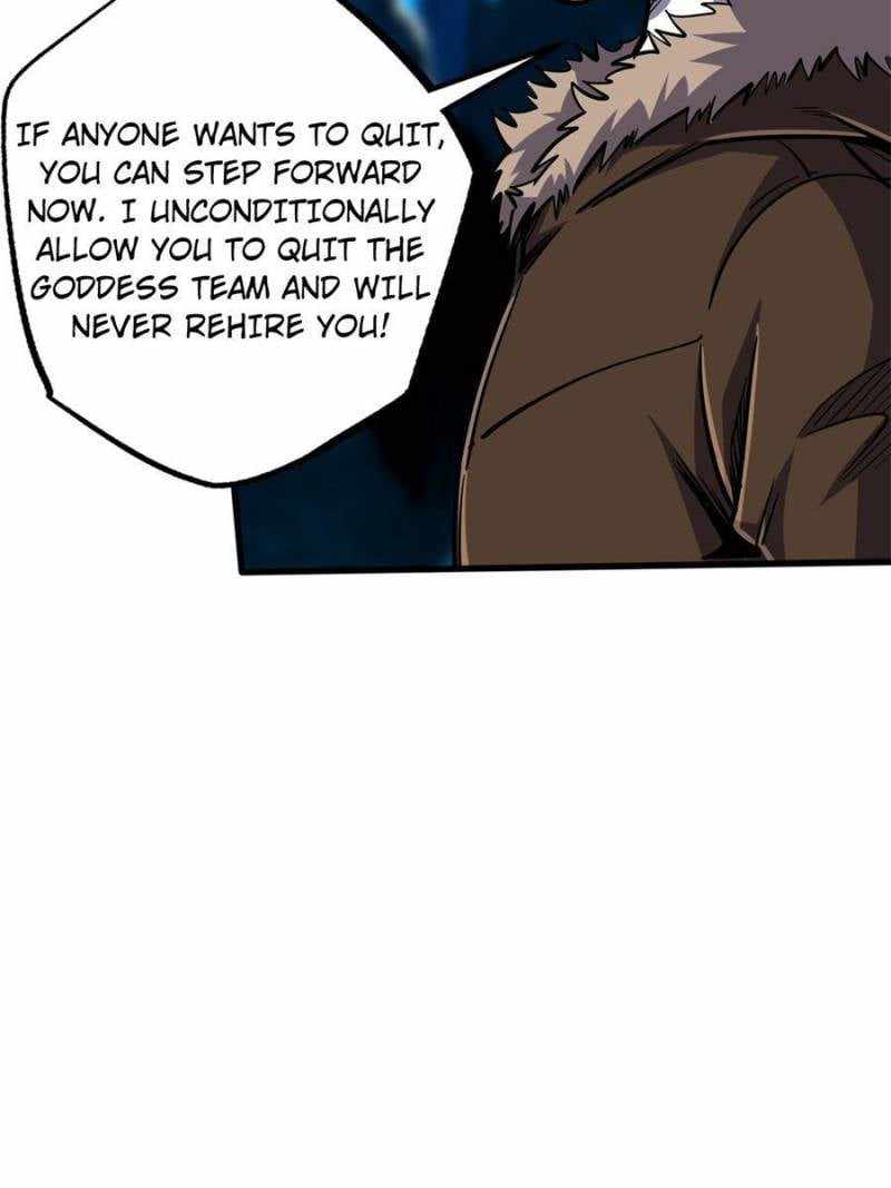 Super Gene Chapter 144 page 14