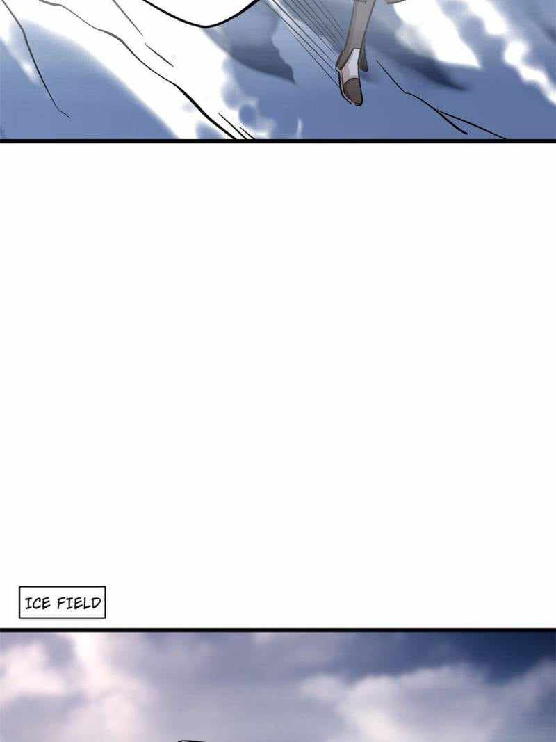 Super Gene Chapter 144 page 22
