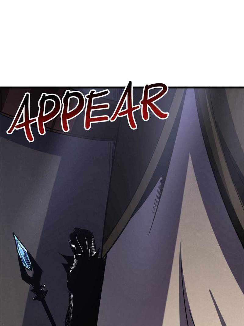 Super Gene Chapter 144 page 51