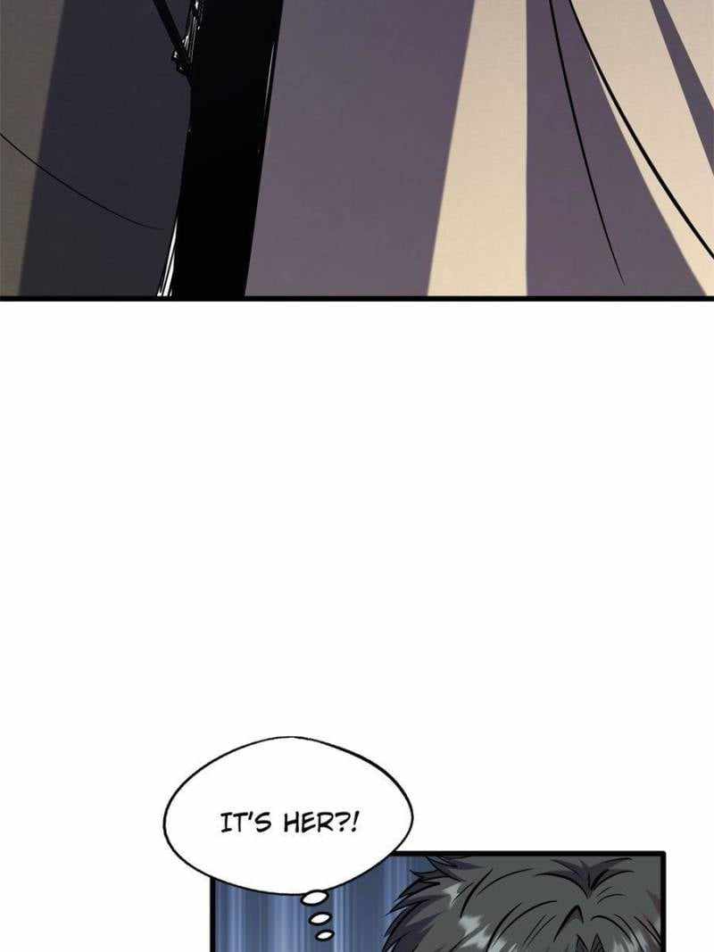 Super Gene Chapter 144 page 52