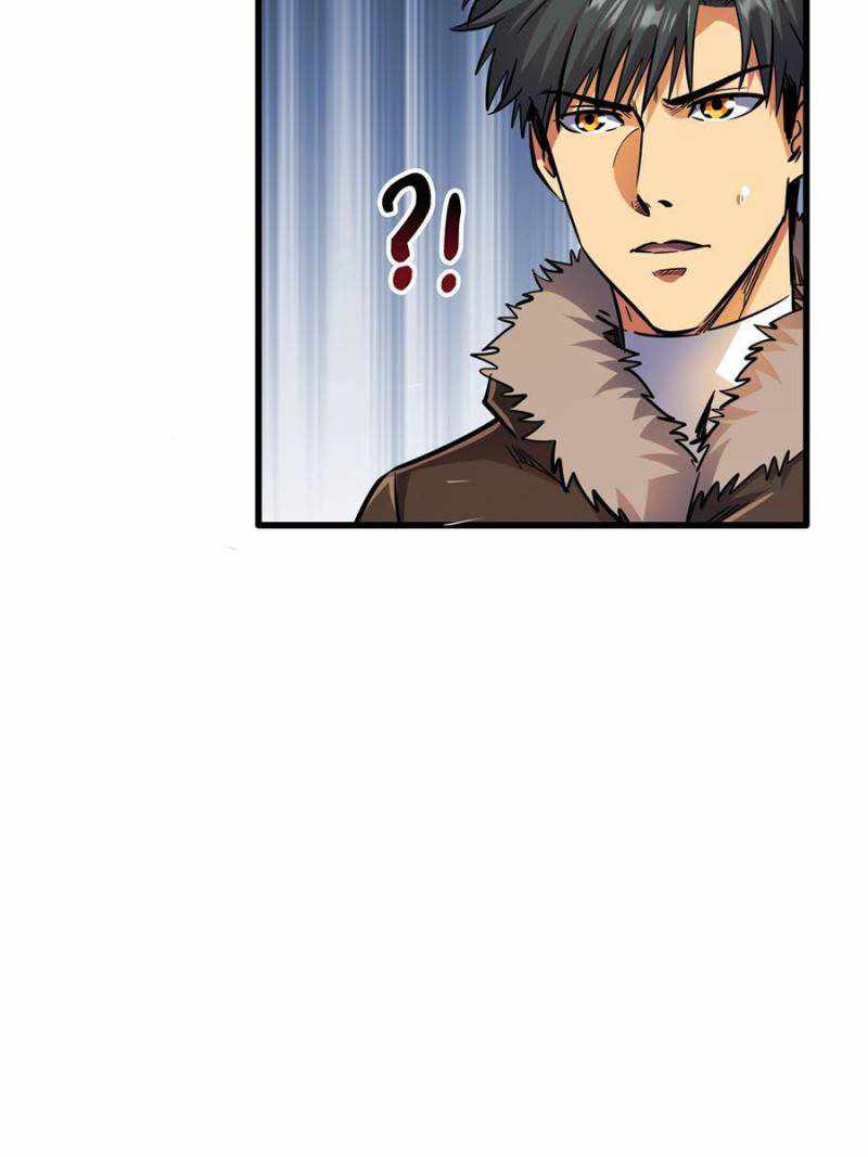 Super Gene Chapter 144 page 53