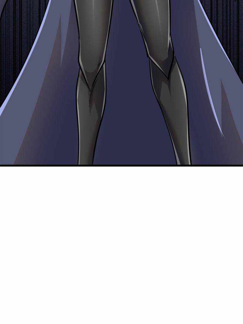 Super Gene Chapter 144 page 57
