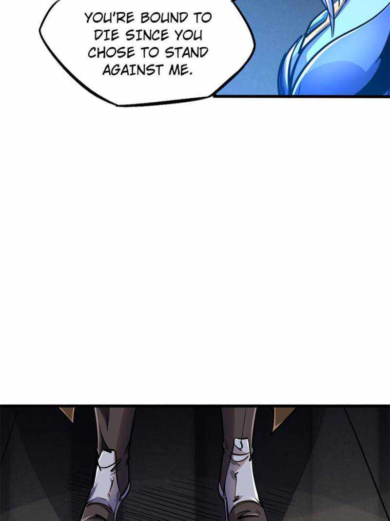 Super Gene Chapter 144 page 72
