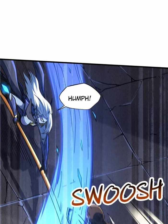Super Gene Chapter 145 page 1