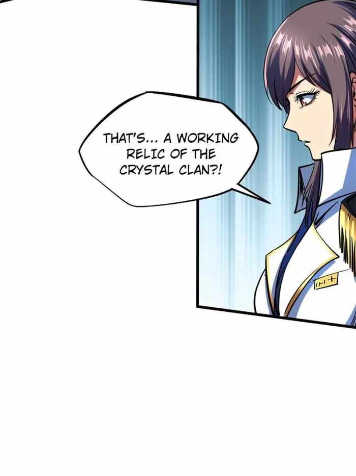 Super Gene Chapter 145 page 62