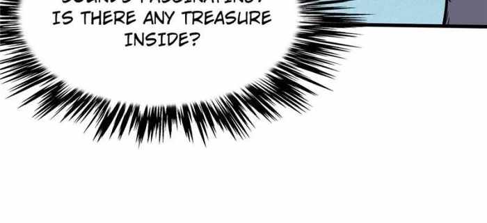 Super Gene Chapter 147 page 11