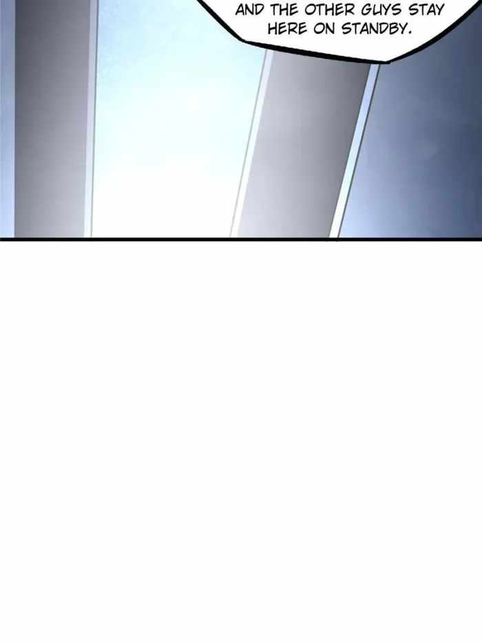 Super Gene Chapter 147 page 67