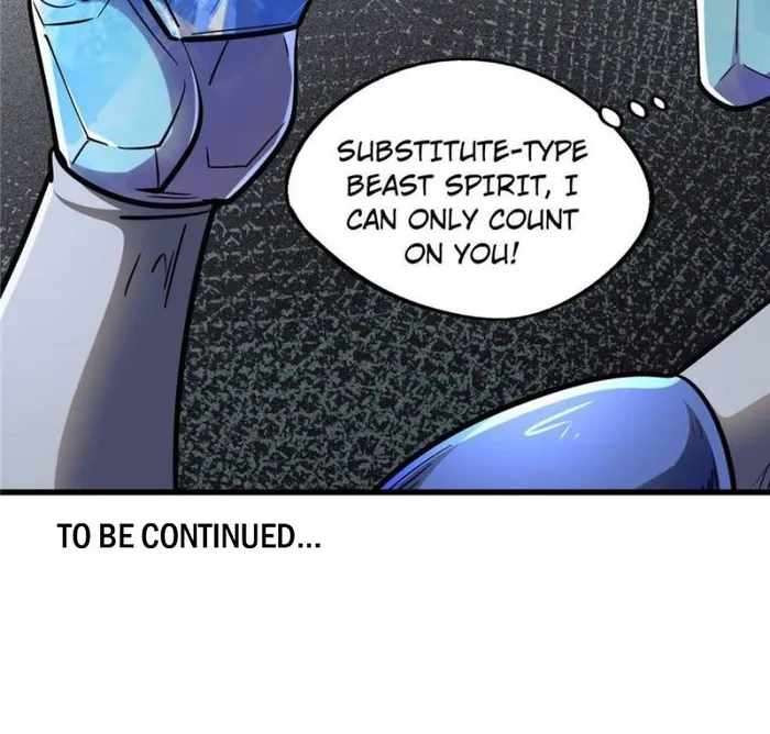 Super Gene Chapter 147 page 72
