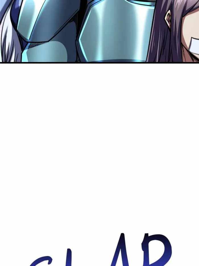 Super Gene Chapter 148 page 16