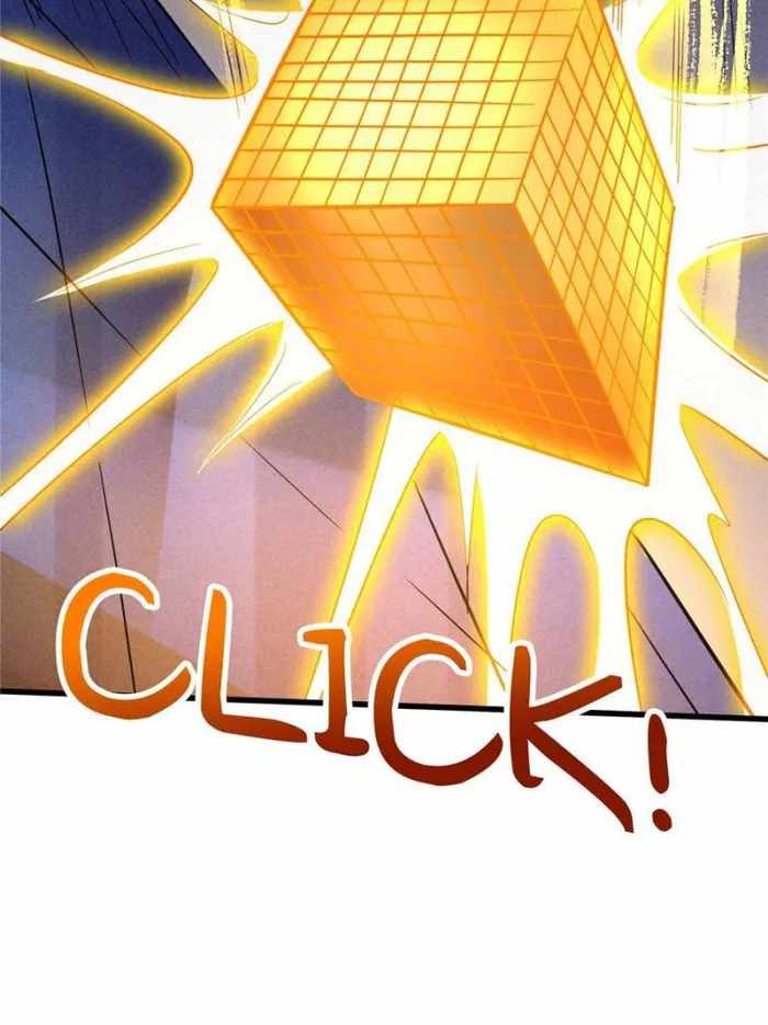Super Gene Chapter 148 page 64