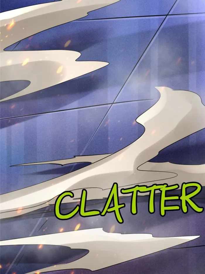 Super Gene Chapter 148 page 75
