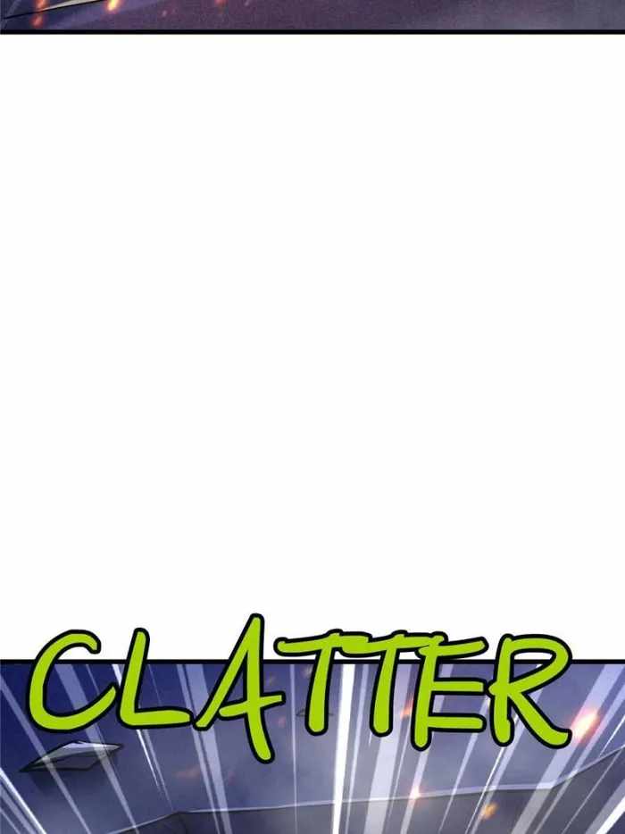 Super Gene Chapter 148 page 76