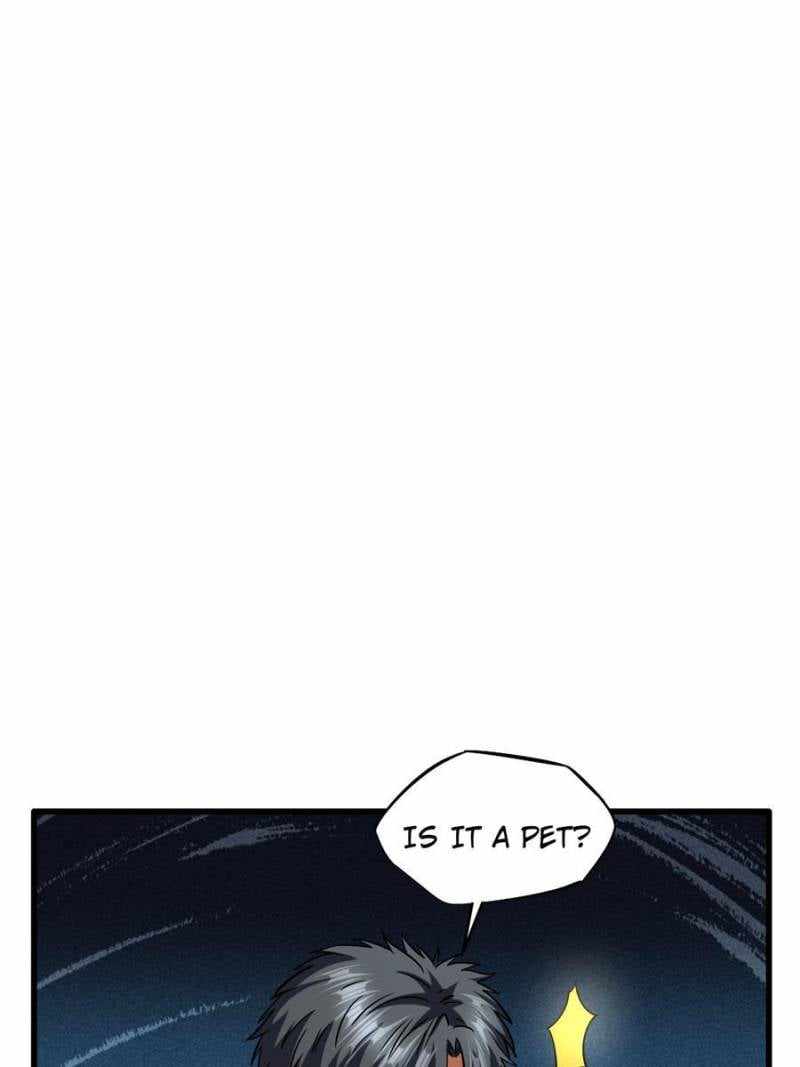 Super Gene Chapter 149 page 7