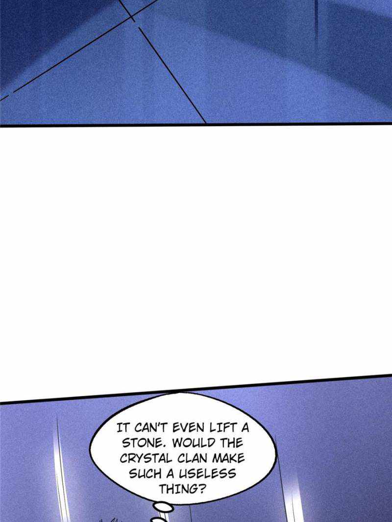 Super Gene Chapter 149 page 5