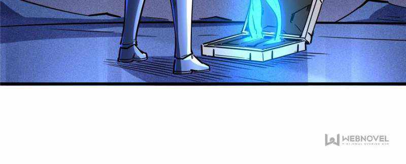 Super Gene Chapter 149 page 17