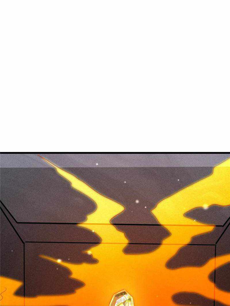 Super Gene Chapter 149 page 45
