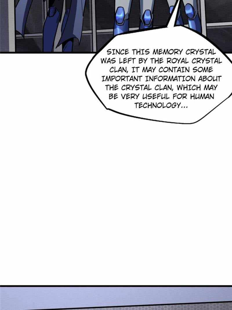 Super Gene Chapter 149 page 53