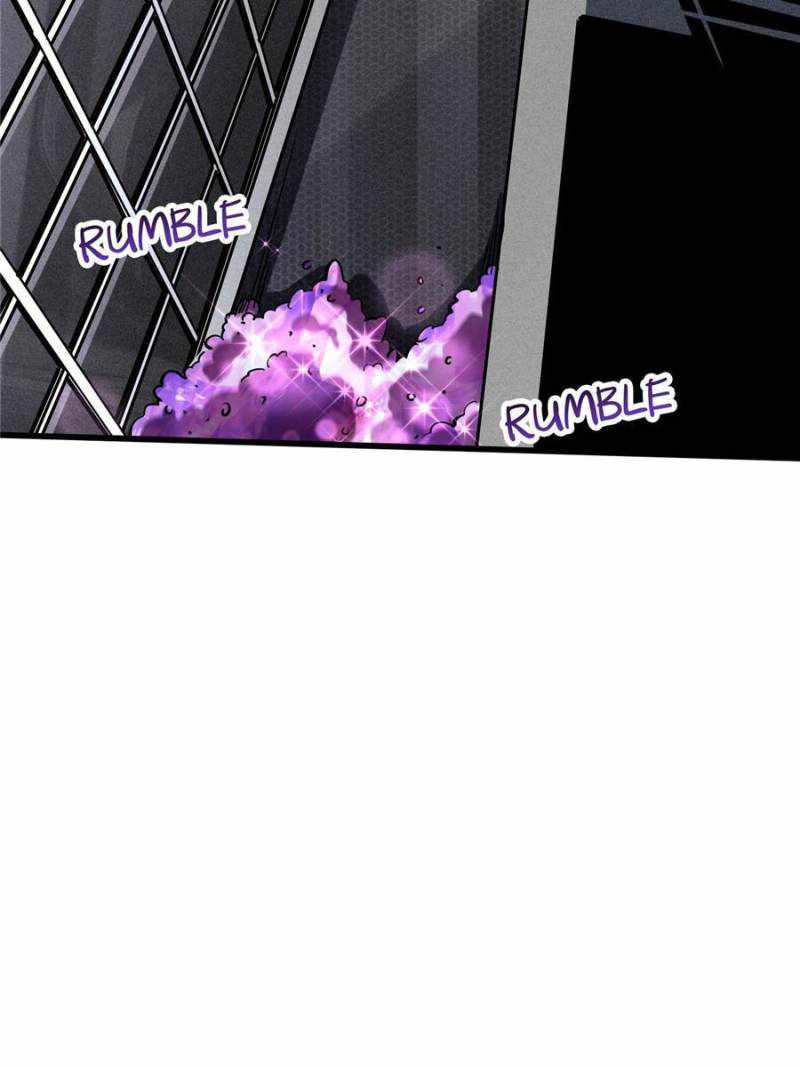 Super Gene Chapter 149 page 61