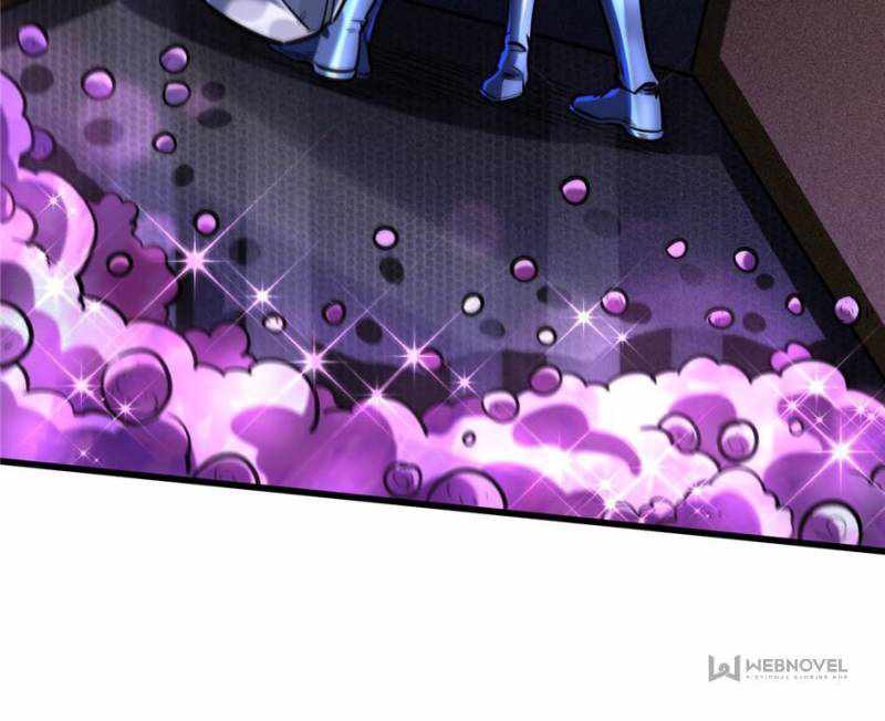 Super Gene Chapter 149 page 78