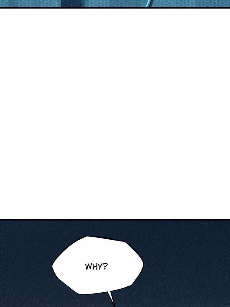 Super Gene Chapter 150 page 49