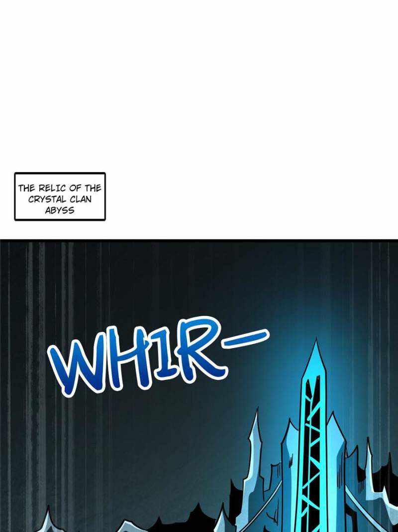 Super Gene Chapter 150 page 76