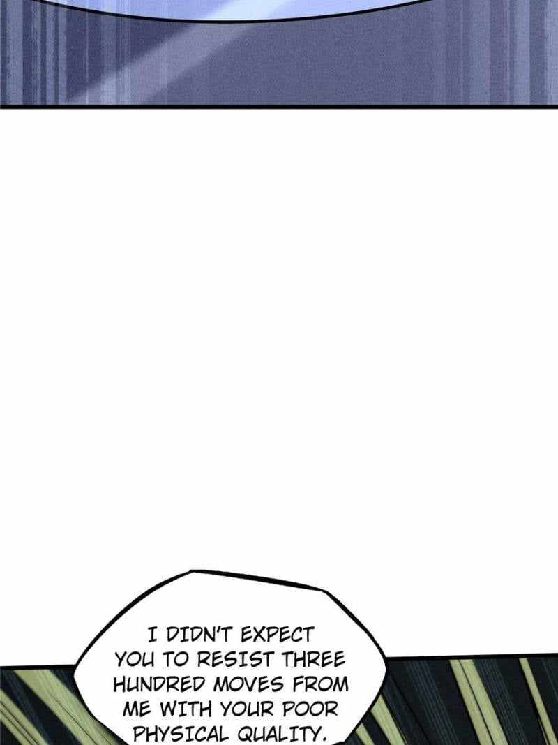 Super Gene Chapter 151 page 71