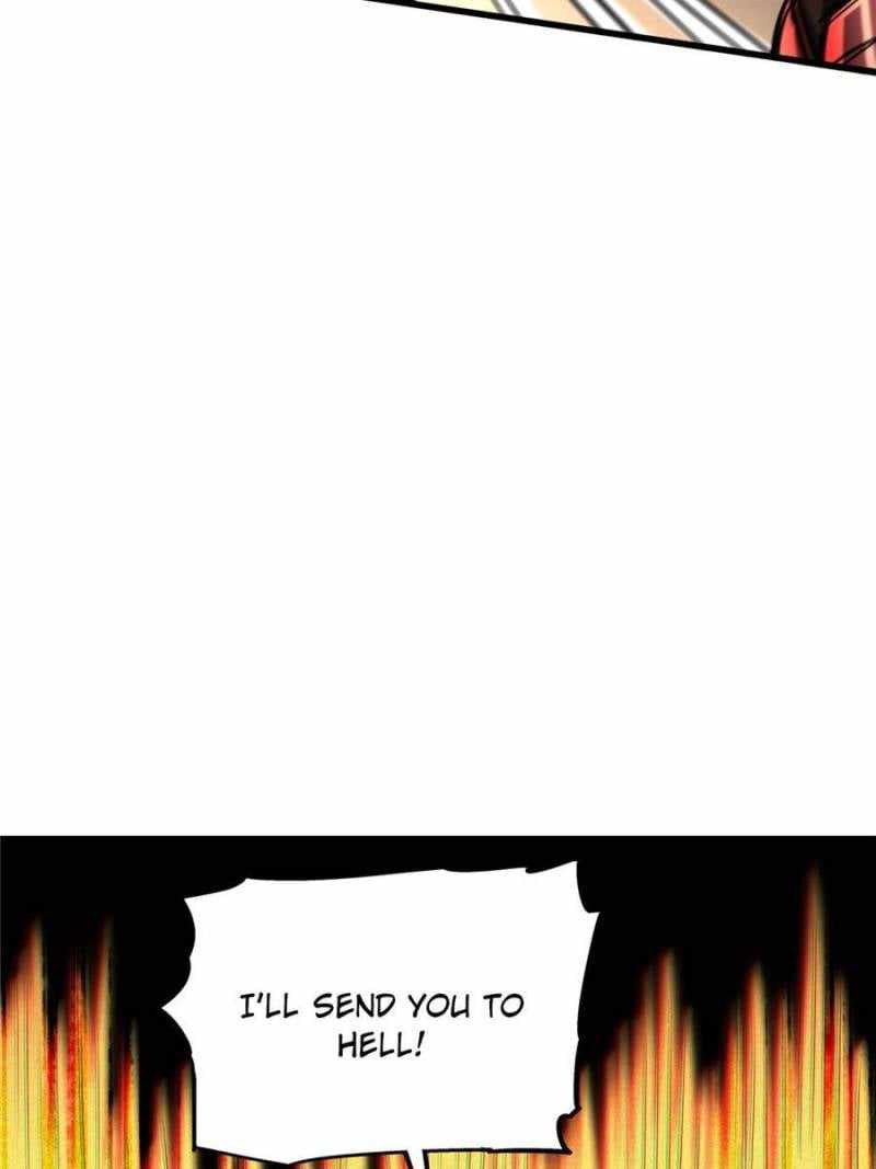 Super Gene Chapter 151 page 80