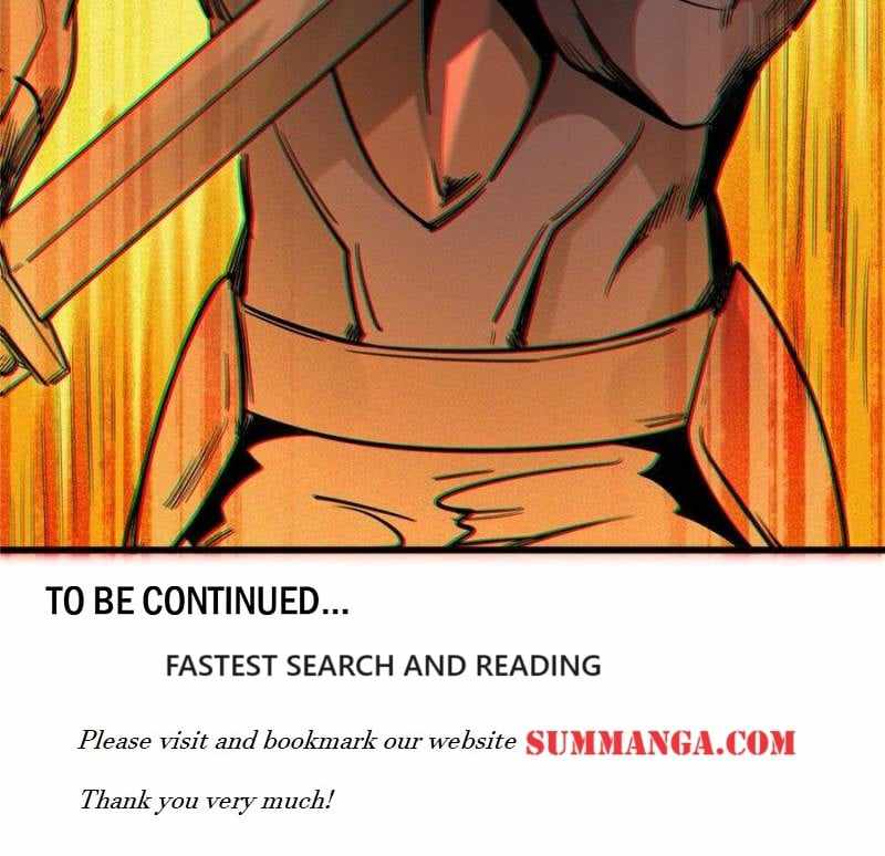 Super Gene Chapter 151 page 82