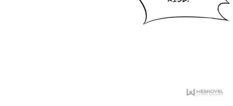 Super Gene Chapter 152 page 54