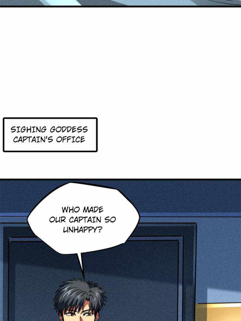 Super Gene Chapter 152 page 63