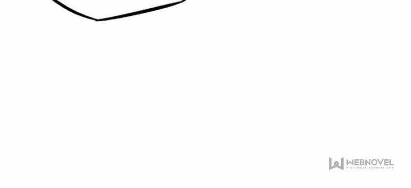 Super Gene Chapter 152 page 65
