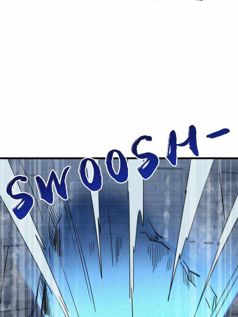 Super Gene Chapter 154 page 52