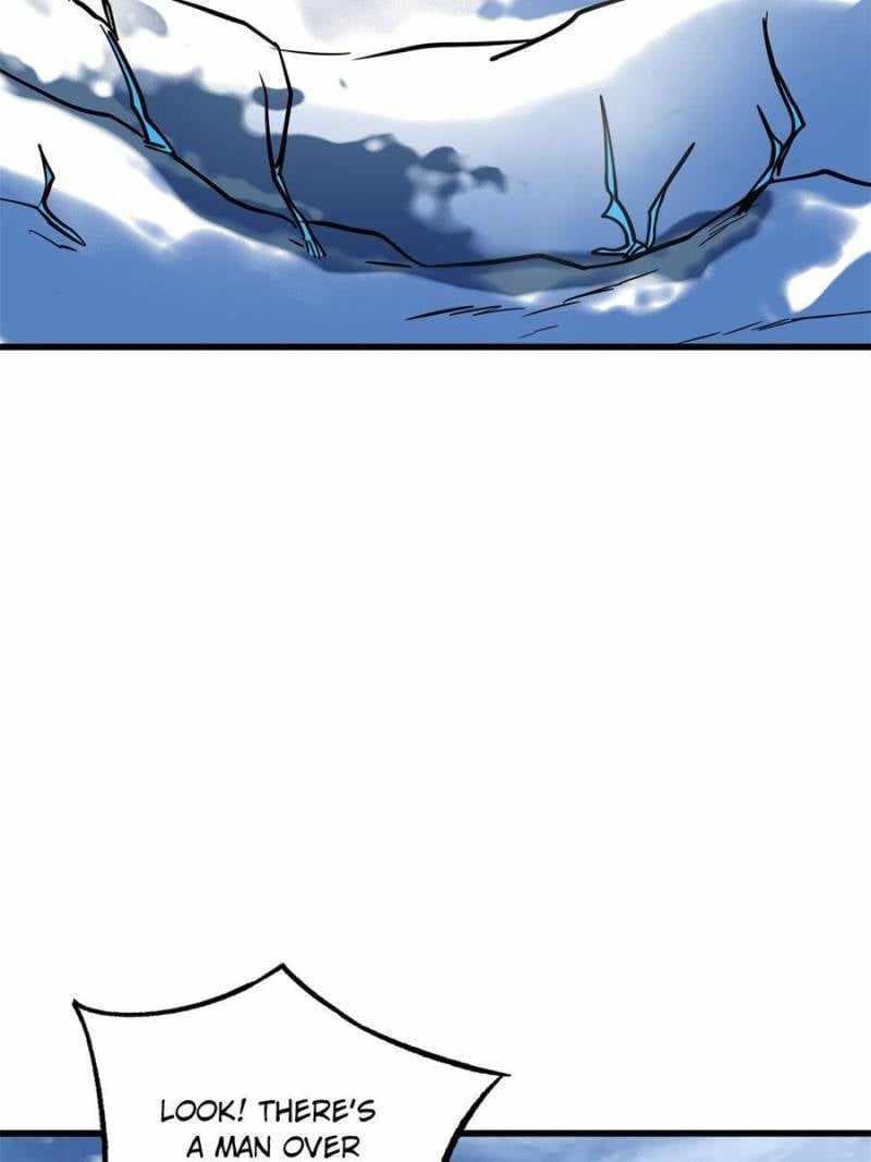 Super Gene Chapter 154 page 57