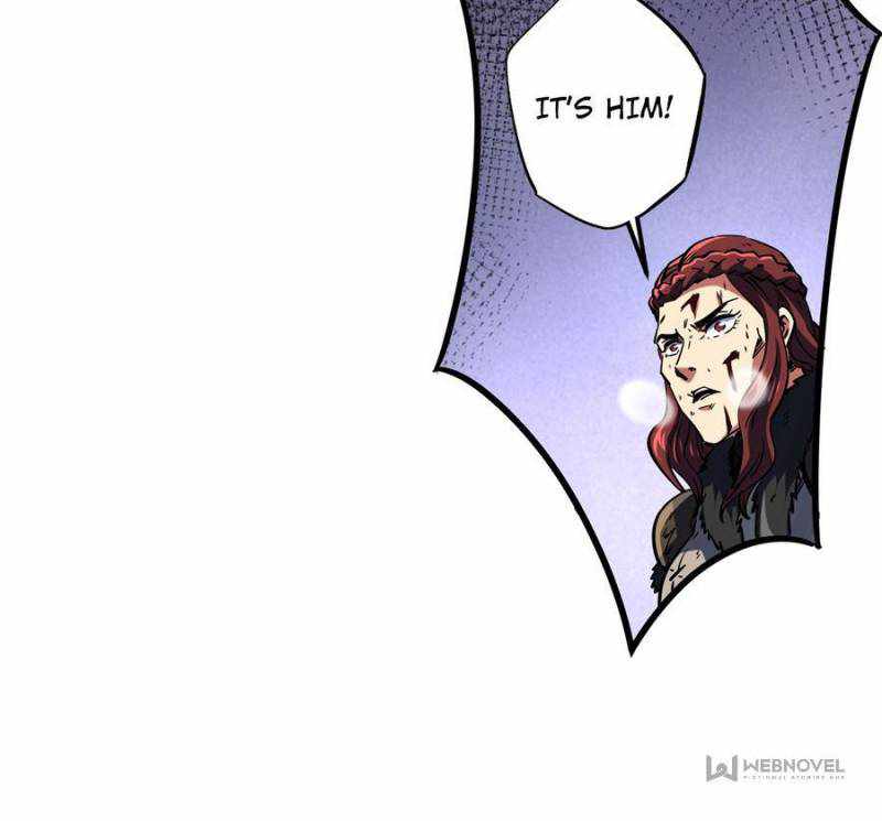 Super Gene Chapter 154 page 62