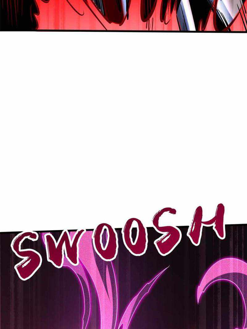 Super Gene Chapter 155 page 36